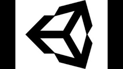 How to play Unity games online with Unity Web Player