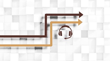 Where is my order - Visual IVR Use Case