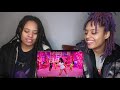 Cardi B - Up [Official Music Video] REACTION VIDEO!!!