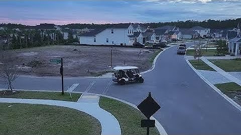 Most Disturbing Videos On The Internet That Terrified The FBI