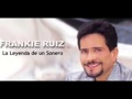 Miniature de la vidéo de la chanson Por Haberte Amado Tanto