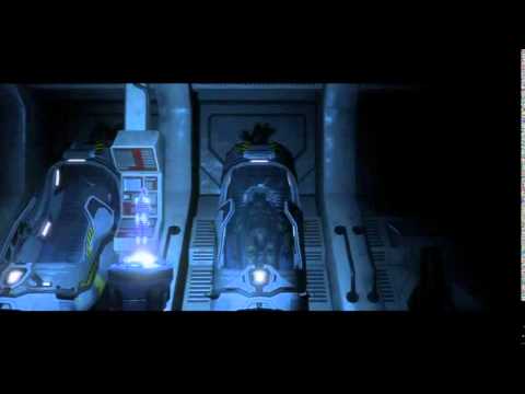 Halo - Never Forget Mix (Unforgotten + Sacred Icon Suite + Never Forget)