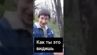 Самая большая рыба та, которая сорвалась. Или не клюнула.