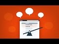 The Administrator Center #8 Custom Community Forum with SMF from Scratch Course & tutorial