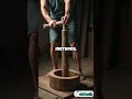 The Mighty Mingun Bell: Ancient Engineering That Defied All Logic