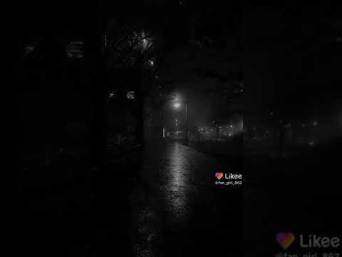 أحب وحدتي أحب هدوئي أحب تفاصيلي أحب شخصيتي أحب نفسي