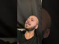 BAHIJ ALPHA قوة الانسحاب ضرورية فالعلاقات القصيرة و فالزواج اجي تفهم كيفاش تنساحب BAHIJ ALPHA قوة الانسحاب ضرورية فالعلاقات القصيرة و فالزواج اجي تفهم كيفاش تنساحب