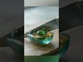 CUTTING Acukado ASMR🥑 #ai #aiart #asmr #glasscutting #satisfying #asmrsounds