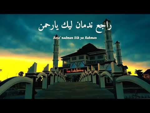 SHOLAWAT YA MAULANA/YA ROBBI YA NABI NIDIK #pencintasholawat #islam #muhammadﷺ  #sholawatan_yuk