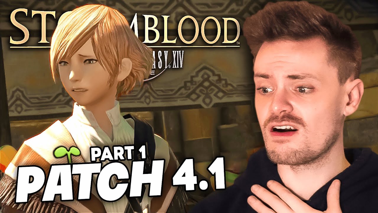 Her Story Was TOO Heavy FFXIV Stormblood 4 1 YouTube her-story-was-too-heavy-ffxiv-stormblood-4-1-youtube