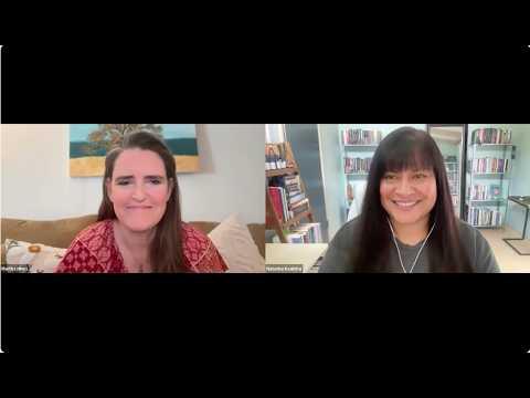 ✨🐉 Draco, Mercury & Re-Weaving Time ✨🪽 Re-Member Your Heart, Vision & Wings | Natasha Kealoha 🤍