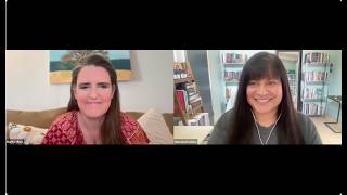 ✨🐉 Draco, Mercury & Re-Weaving Time ✨🪽 Re-Member Your Heart, Vision & Wings | Natasha Kealoha 🤍