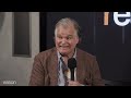 God is Good, Drugs Are Better | Rob Long | The Reason Interview With Nick Gillespie