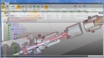 CadFaster for SolidWorks.wmv