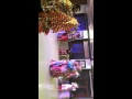 Swayam dance academy couple garba