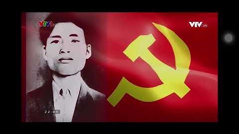 Ghé thăm ngôi nhà tưởng niệm Tổng Bí Thư Nguyễn Văn Cừ cùng MC Kim Thảo| Nước Non Ngàn Dặm|