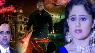 New Horror Hindi TV Serial || BR Chopra Superhit Serial # Episode-09 #