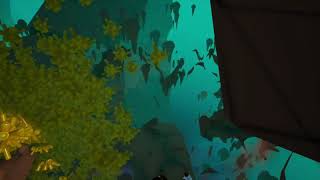 When Astroneer Hates You