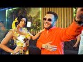 Florin Cercel - Katnajo | Manele Mania 2025 | HIT