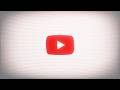 Why YouTube Shows you Shocking and Disturbing Content