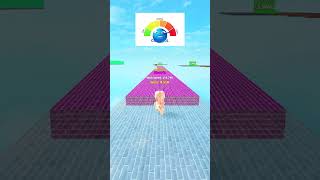 Dragon vs Durr epic revenge 🐉 #roblox #usa #shorts