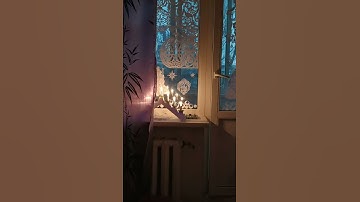 Бегущая строка esp8266