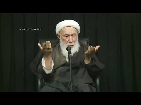 اگر دین هم نداشته باشید حق را به من خواهید داد