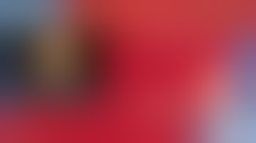 เปลี่ยนไอพี บน Proxmox แบบง่ายไม่กระทบใช้งาน