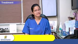 About Oral Submucous Fibrosis, Its Prevention And Treatment Options By Dr. Supreet Grover Sharma