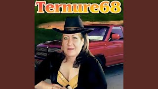 Vignette de la vidéo "Ternure68 - De Contrabande"