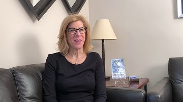 52 Tips for a Standout Presentation: Give them a Takeaway