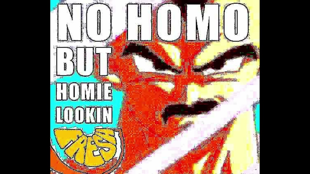 shittycore + new wave + generational type beat (1st beat tho)