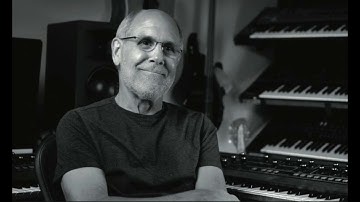 In Memoriam Dave Smith