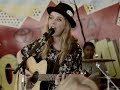 ZZ WARD — "365 Days" (PureVolume Soundwave Sessions at Bumbershoot) Live Acoustic Performance