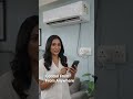 ⚡ Turn your ordinary appliances into smart appliances! #youtubeshorts #amazonindia #gadgets