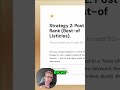 The Off-Amazon Hack That Exploded Our FBA Sales