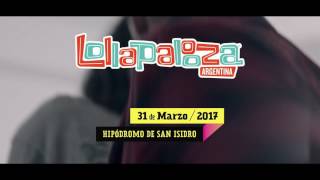 THE CHAINSMOKERS_Lollapalooza