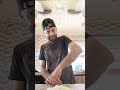 عليه حظ يفلق الصخر لايك اشتراك بالقناه ليصلك كل جديد عليه حظ يفلق الصخر لايك اشتراك بالقناه ليصلك كل جديد