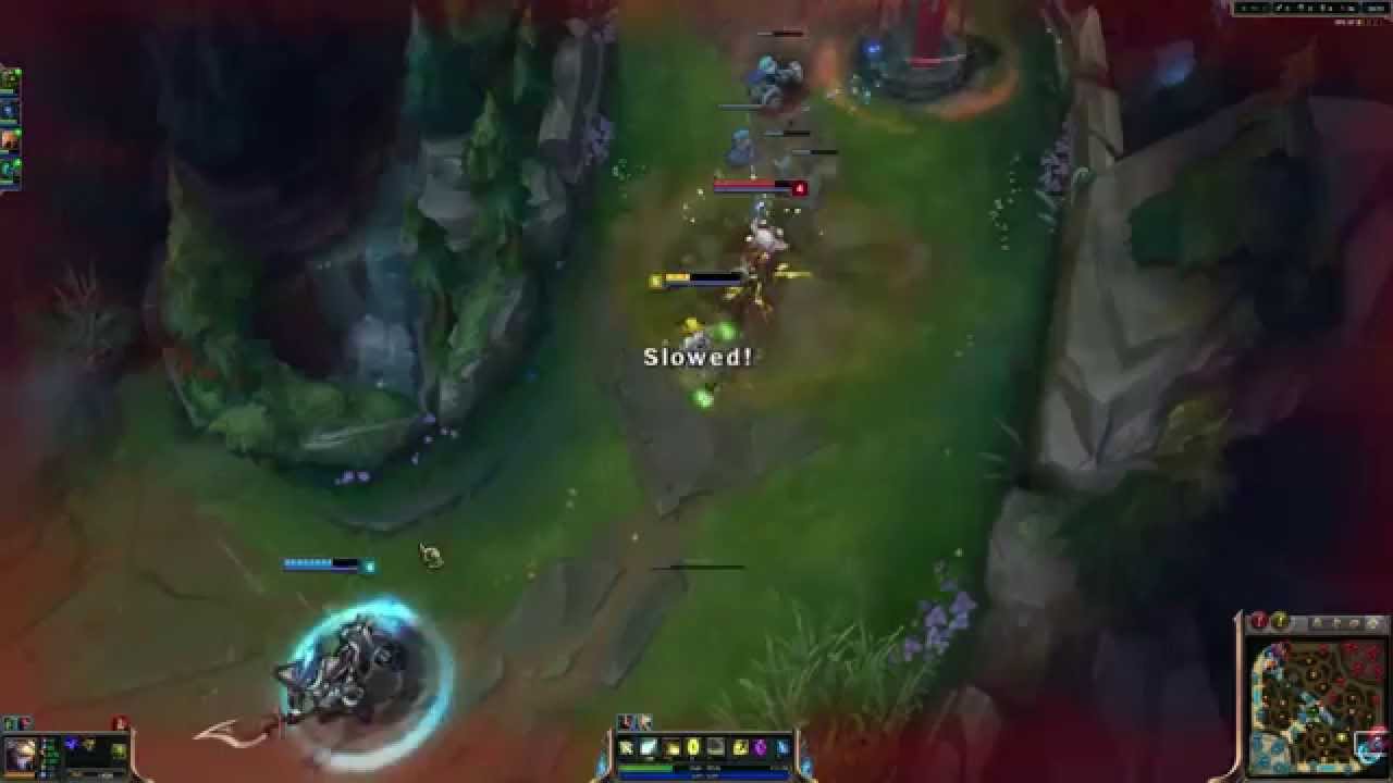 ezreal-urf-let-s-play-league-of-legends-urf-003-german-deutsch