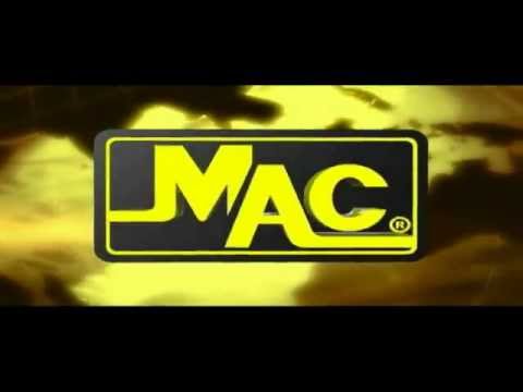 MAC&rsquo;s Batteries History - English Version