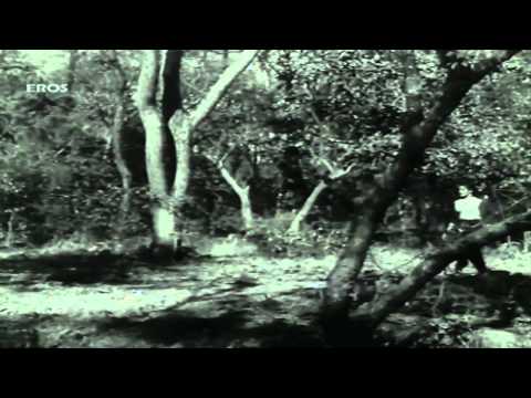 1961 Jiyaa O Female songJab Pyar Kisise Hota Hai