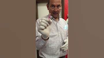 Patient Instructional Video - Nighttime Elastics Use