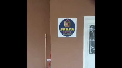 VID 61551124 025205 670
