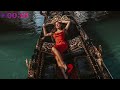 SOFIKO - Довольно | Official Audio | 2025