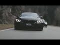 BMW TOP,крутое и короткое видео в Инстаграм