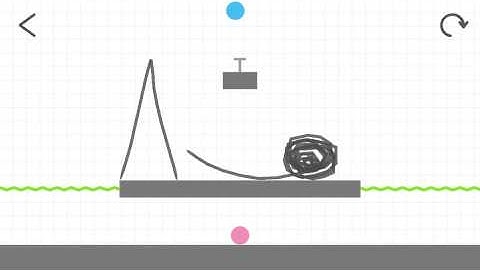 我過了Brain Dots的第352關！ http://braindotsapp.com #BrainDots #BrainDots_s352
