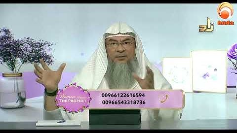 How to calculate zakat if we have a debt  Sheikh Assim Al Hakeem #HUDATV #islamqa