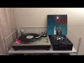 Fishmans - Backbeat Ni Nokkatte(Riding the Backbeat)