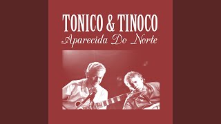 Download Lagu Aparecida do Norte MP3 Download Lagu Aparecida do Norte MP3