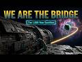 Until They See The Sun – The Generation Ship (Emotional Space Song)